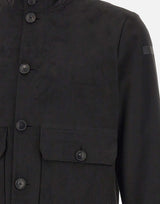 "Nabucco Val Soft Jkt" 25190 80 RRD 