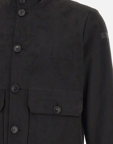 "Nabucco Val Soft Jkt" 25190 80 RRD 