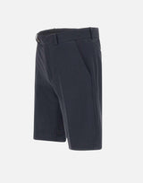 Shorts "Surflex Chino" 26306 60 RRD 