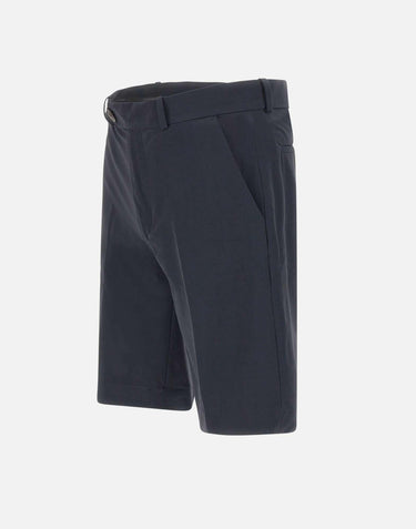 Shorts "Surflex Chino" 26306 60 RRD 