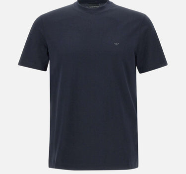 EMPORIO ARMANI EM000983AF13669UB118