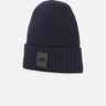 "Flavio beanie" 50522426 404 BOSS 