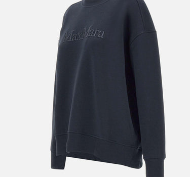 Felpa "Monza" 2529926013600 004 'S MAX MARA 