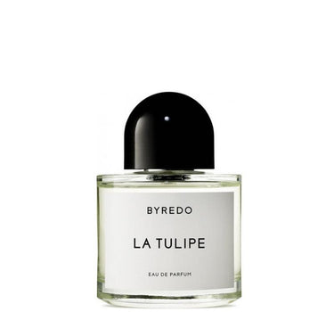 Eau de Parfum "La Tulipe" 50ml 65200986 50ML BYREDO 