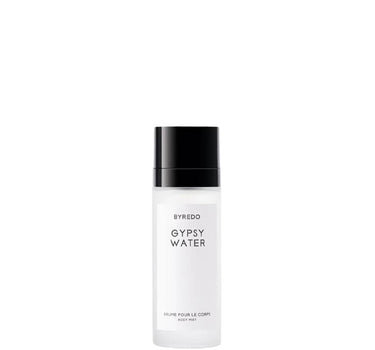 Brume pour le corps "Gypsy Water" 100ml 65228791 100ML BYREDO 