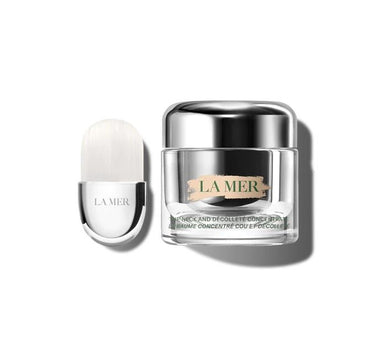 Balsamo La Mer "The Neck and Décolleté Concentrate" 50ml 5KP1010000 50ML LA MER 