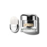 Balsamo La Mer "The Neck and Décolleté Concentrate" 50ml 5KP1010000 50ML LA MER 