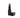 AKSIMONEBELLI LCS17