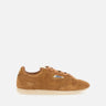 Sneakers "WSLWPB04" WSLW PB04 AUTRY 