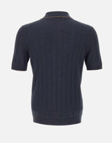 Polo "Tennis M/M" 43181 23510597 GRAN SASSO 