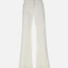 Jeans "Alina" 1125DJE005218 NWHITE VICTORIA BECKHAM 
