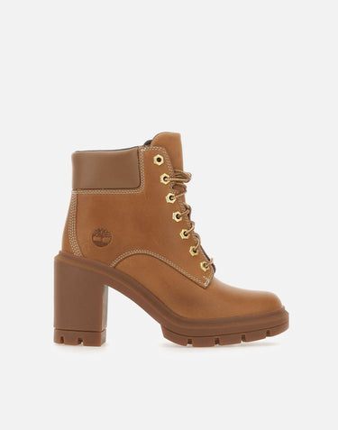 Stivali "Allington Heights" TB0A2CKC EN11 TIMBERLAND 