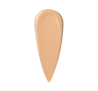 "Weightless Skin Foundation SPF 15 N-052 Natural" 30ml EW7104A000 30ML BOBBI BROWN 