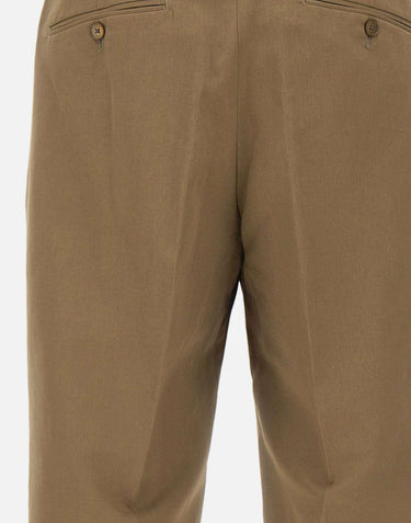 Pantaloni "PortobelloS" PORTOBELLOS 30005000063 BRIGLIA 1949 
