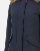 Parka "Luxury Arctic Raccoon" CFWWOU0652 FRUT31283989 WOOLRICH 