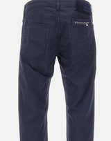 Jeans  "Nick" UQE0736 S3756Y99 JACOB COHEN 
