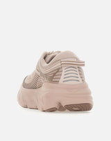 Sneakers "BONDI 7" 1110519 DRDT HOKA 