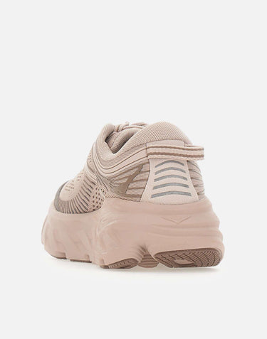 Sneakers "BONDI 7" 1110519 DRDT HOKA 