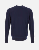 Maglia in lana X76MAGF12 MAG2400111 ELEVENTY 