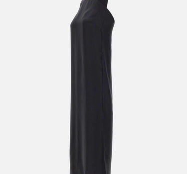 Abito "Paloma" PALOMA BLACK LOULOU DE SAISON 