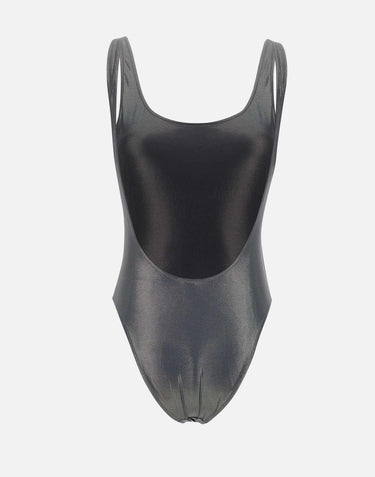 "Kylia d core" costume intero. A17458 0AFBB98I DIESEL 