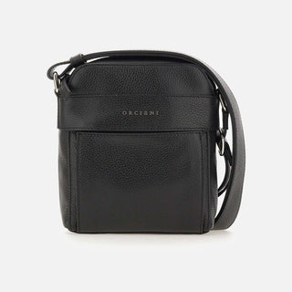 "Messenger" P00721MIC NERO ORCIANI 