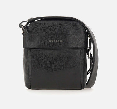 "Messenger" P00721MIC NERO ORCIANI 