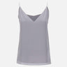 Top in seta M80TSHK11 TSE0I001130 ELEVENTY 