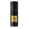 All Over Body Spray "Black Orchid" 150ml T660010000 150ML TOM FORD 