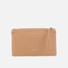 Pochette "Hermy" BS3695 GRNCLAY GIANNI CHIARINI 