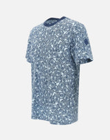 T-shirt "Droll" 7528 1ZC639 COLMAR ORIGINALS 