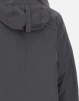 "Langford Parka" 2052M 9431 CANADA GOOSE 