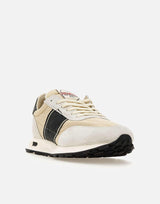 Sneakers "Tour Low" TILU W021 PHILIPPE MODEL PARIS 