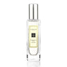 "Cologne Pomegranate Noir" 30ml L10F010000 30ML JO MALONE LONDON 