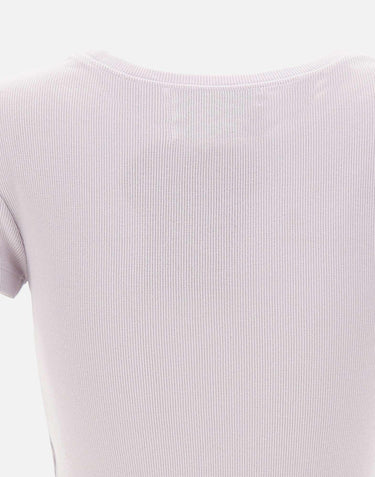 T-shirt "Baby Peru" 1G010019 J009CJ402 VIVIENNE WESTWOOD 
