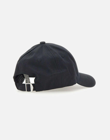 Cappello da baseball "Zed" 50495121 001 BOSS 