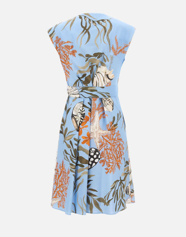 Abito "Millfilo" 2613221312200 002 MARELLA 