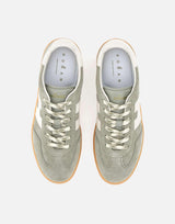 Sneakers "Hogan Cool" HXW6470FB60UWX 0RV7 HOGAN 