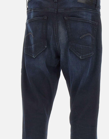Jeans "3301" 51001 524589 G-STAR RAW 