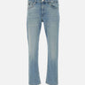 Jeans "H-Delaware" 50524017 431 BOSS 