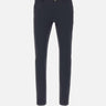 Pantaloni "Surflex Tech Chino" 26309 60 RRD 