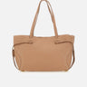 Borsa a spalla "Violette" BS11285 RNGDBLTUCLAY GIANNI CHIARINI 