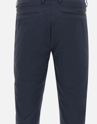"Terzilight Chino Pant" 25314 60 RRD 