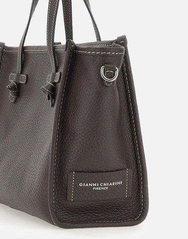 Borsa "Miss Marcella32" BS9352 BBLTUESPRESSO MARCELLA CLUB GIANNI CHIARINI 