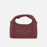 "The micro crossbody sack" 2F5SMN019S01 602 MARC JACOBS 