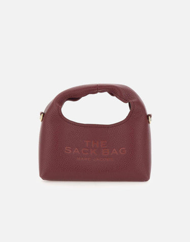 "The micro crossbody sack" 2F5SMN019S01 602 MARC JACOBS 