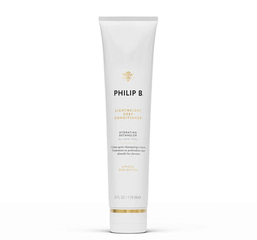 PHILIP B PB022178ML