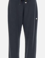 Pantaloni jogger 9293 4ZV99 COLMAR ORIGINALS 