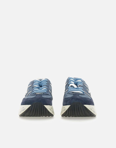 Sneakers "Cassie 7388" CASSIE 7388 PREMIATA 