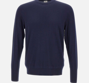 Maglia in lana X76MAGF12 MAG2400111 ELEVENTY 